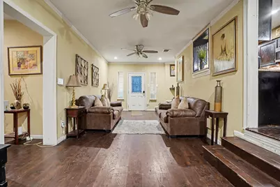 737 Judy Lane, Seagoville, TX 75159 - Photo 5
