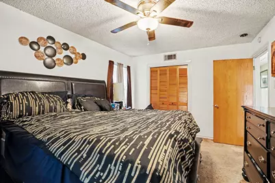 737 Judy Lane, Seagoville, TX 75159 - Photo 19
