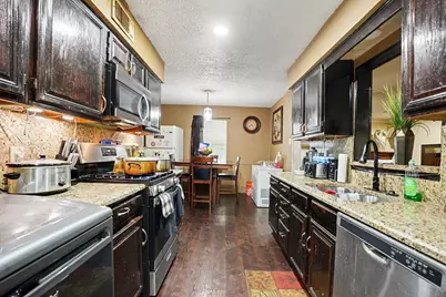 737 Judy Lane, Seagoville, TX 75159 - Photo 13