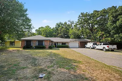 737 Judy Lane, Seagoville, TX 75159 - Photo 3