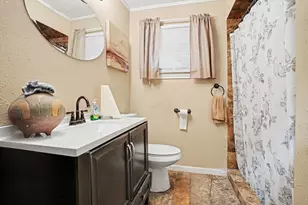 737 Judy Ln, Seagoville, TX 75159 - Photo 23