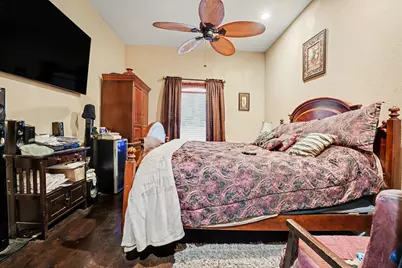 737 Judy Lane, Seagoville, TX 75159 - Photo 21