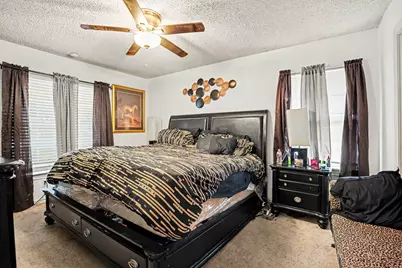 737 Judy Lane, Seagoville, TX 75159 - Photo 19