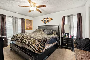 737 Judy Ln, Seagoville, TX 75159 - Photo 19
