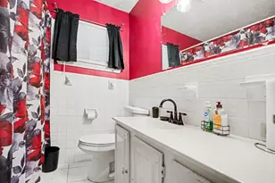 737 Judy Ln, Seagoville, TX 75159 - Photo 21