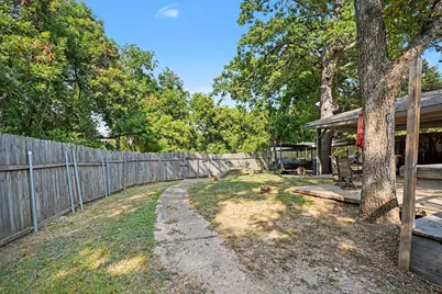 737 Judy Lane, Seagoville, TX 75159 - Photo 25