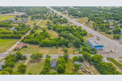 314 S Church Street, Hillsboro, TX 76645 - Photo 3