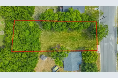314 S Church Street, Hillsboro, TX 76645 - Photo 5