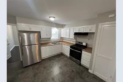 1319 Hansboro Avenue, Dallas, TX 75224 - Photo 5