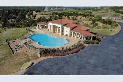 1090 Pheasant Court, Possum Kingdom Lake, TX 76449 - Photo 9