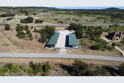 1090 Pheasant Court, Possum Kingdom Lake, TX 76449 - Photo 15