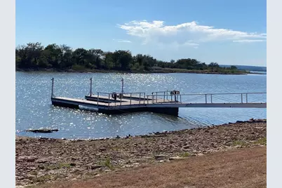 1090 Pheasant Court, Possum Kingdom Lake, TX 76449 - Photo 13