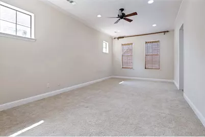1132 Hemingway Lane, Irving, TX 75063 - Photo 19