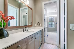 1132 Hemingway Ln, Irving, TX 75063 - Photo 31