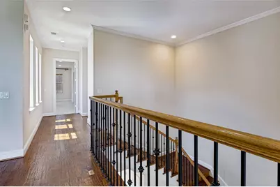 1132 Hemingway Lane, Irving, TX 75063 - Photo 23