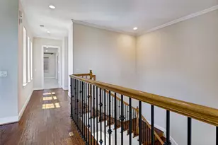 1132 Hemingway Ln, Irving, TX 75063 - Photo 23