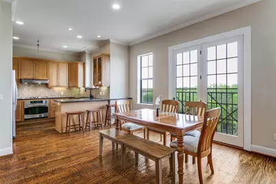 1132 Hemingway Lane, Irving, TX 75063 - Photo 3