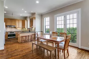 1132 Hemingway Ln, Irving, TX 75063 - Photo 3