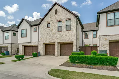 1132 Hemingway Lane, Irving, TX 75063 - Photo 35