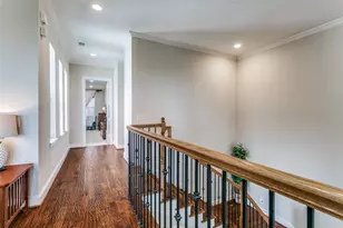 1132 Hemingway Ln, Irving, TX 75063 - Photo 27