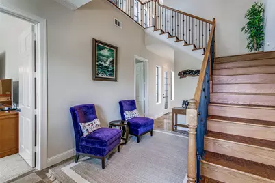 1132 Hemingway Lane, Irving, TX 75063 - Photo 25