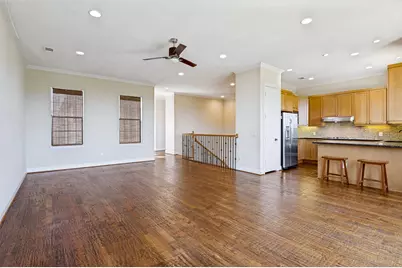 1132 Hemingway Lane, Irving, TX 75063 - Photo 15