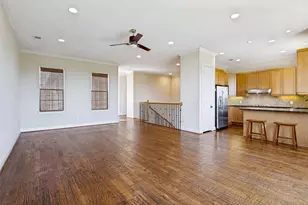 1132 Hemingway Ln, Irving, TX 75063 - Photo 15