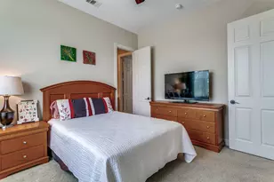 1132 Hemingway Ln, Irving, TX 75063 - Photo 29