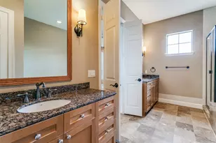 1132 Hemingway Ln, Irving, TX 75063 - Photo 21