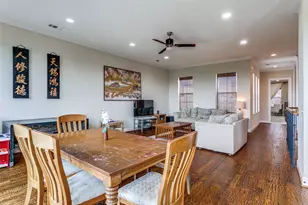 1132 Hemingway Ln, Irving, TX 75063 - Photo 15