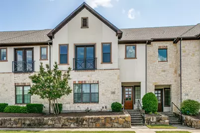 1132 Hemingway Lane, Irving, TX 75063 - Photo 35