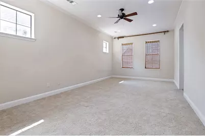 1132 Hemingway Lane, Irving, TX 75063 - Photo 25
