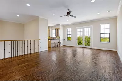 1132 Hemingway Lane, Irving, TX 75063 - Photo 5