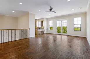 1132 Hemingway Ln, Irving, TX 75063 - Photo 5