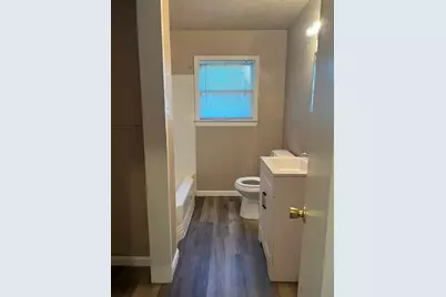 1601 Anthony Street, Gainesville, TX 76240 - Photo 11