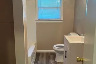 1601 Anthony St, Gainesville, TX 76240 - Photo 11