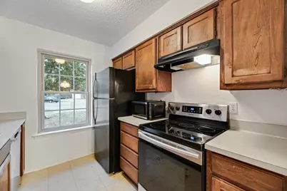 2804 Weston Drive, Denton, TX 76209 - Photo 9