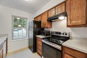 2804 Weston Dr, Denton, TX 76209 - Photo 9