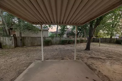 2804 Weston Drive, Denton, TX 76209 - Photo 21