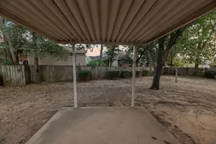 2804 Weston Dr, Denton, TX 76209 - Photo 21