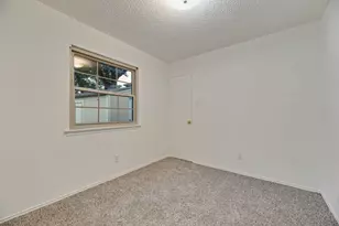2804 Weston Dr, Denton, TX 76209 - Photo 11
