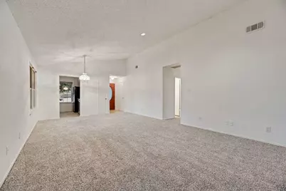 2804 Weston Drive, Denton, TX 76209 - Photo 7