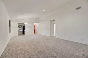 2804 Weston Dr, Denton, TX 76209 - Photo 7