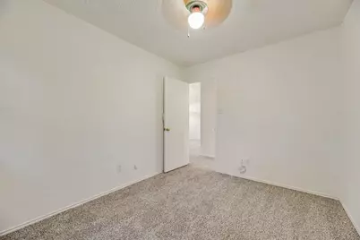 2804 Weston Drive, Denton, TX 76209 - Photo 15