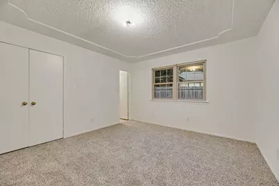 2804 Weston Drive, Denton, TX 76209 - Photo 13
