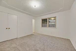 2804 Weston Dr, Denton, TX 76209 - Photo 13