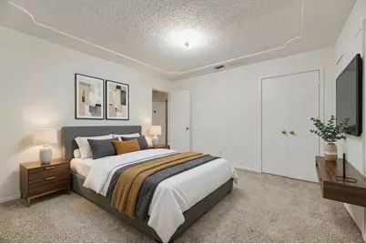 2804 Weston Drive, Denton, TX 76209 - Photo 5