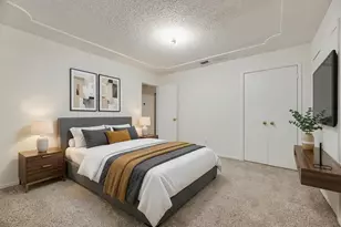 2804 Weston Dr, Denton, TX 76209 - Photo 5