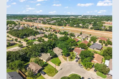 2804 Weston Drive, Denton, TX 76209 - Photo 19