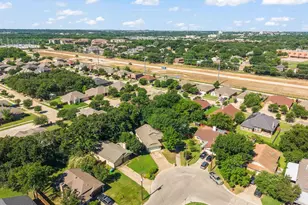 2804 Weston Dr, Denton, TX 76209 - Photo 19